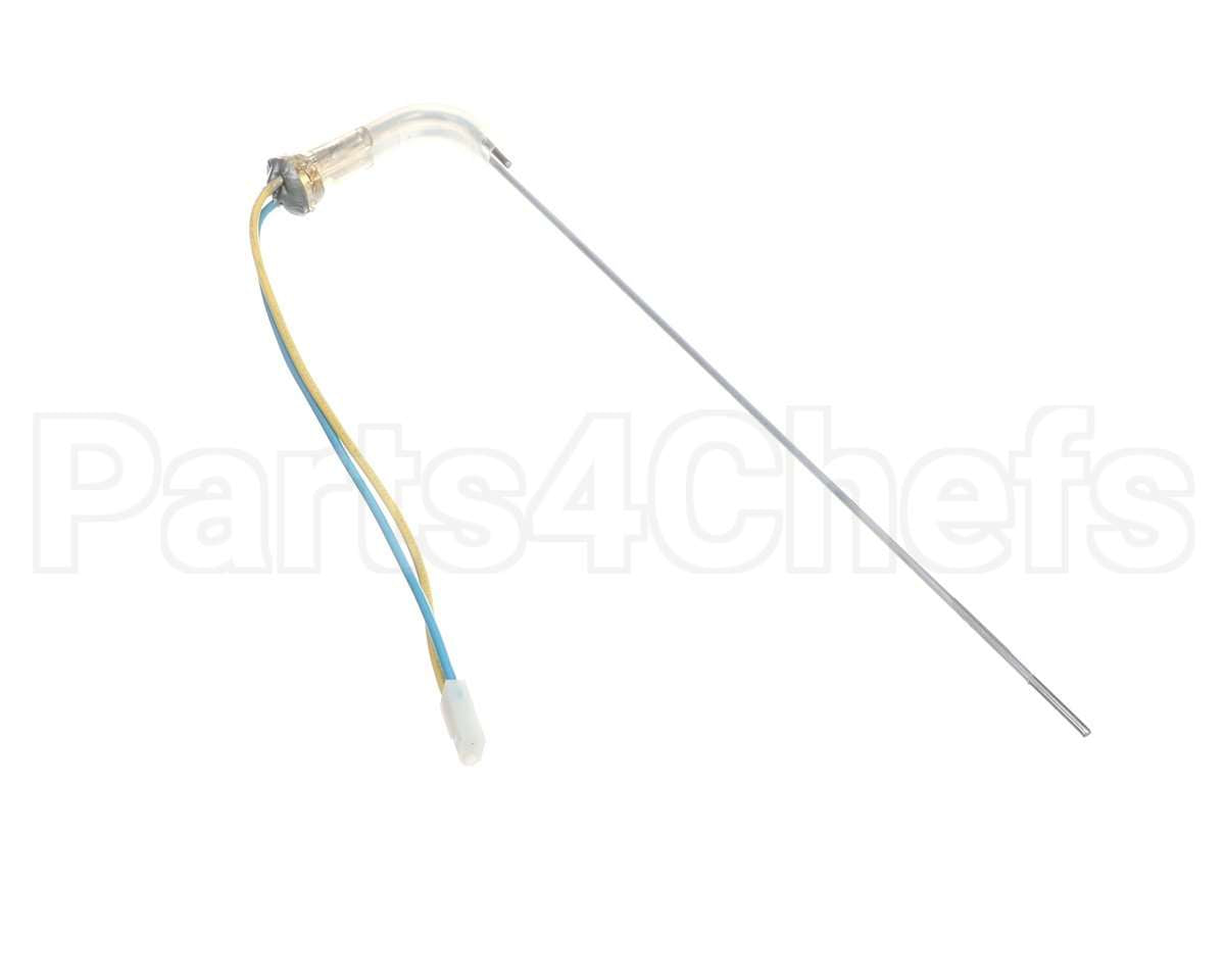 344-00066 Grindmaster Cecilware Level Probe Me Urn Ce