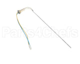 344-00066 Grindmaster Cecilware Level Probe Me Urn Ce