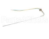 344-00066 Grindmaster Cecilware Level Probe Me Urn Ce