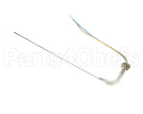 344-00066 Grindmaster Cecilware Level Probe Me Urn Ce