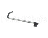 344-00067 Grindmaster Cecilware Level Probe