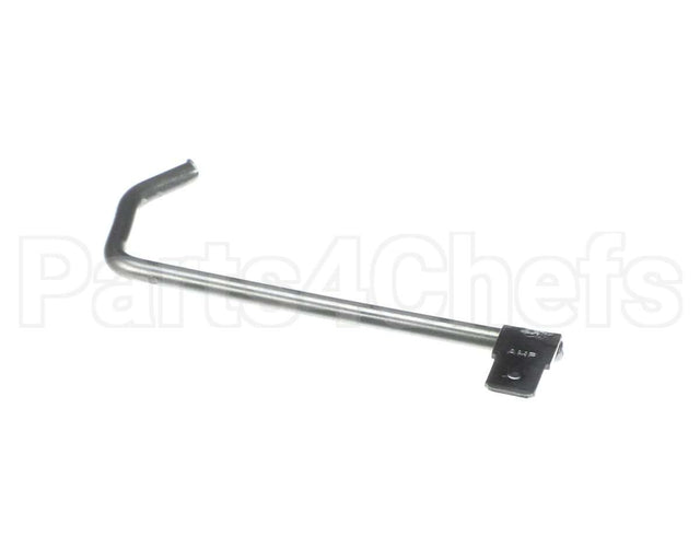 344-00067 Grindmaster Cecilware Level Probe