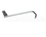 344-00067 Grindmaster Cecilware Level Probe