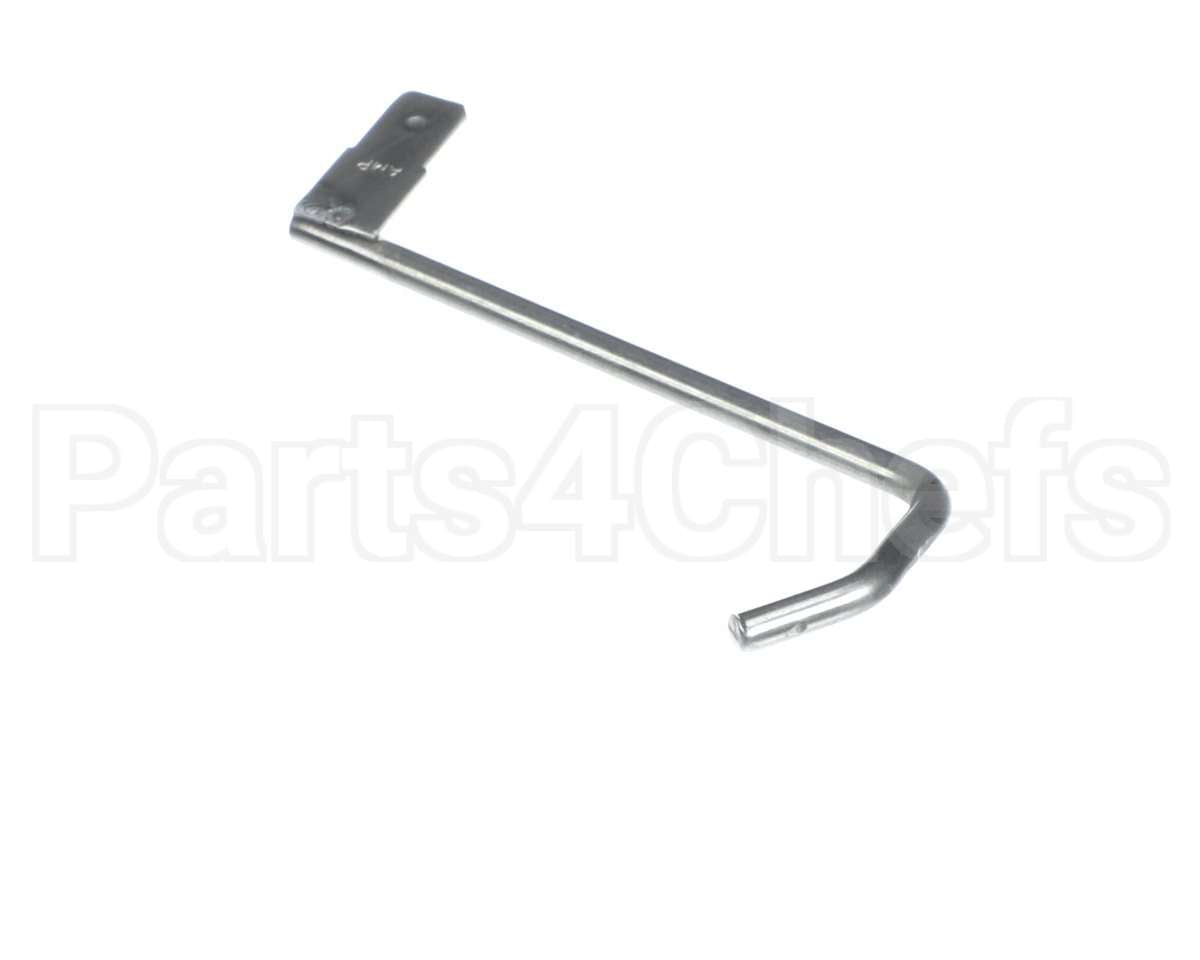 344-00067 Grindmaster Cecilware Level Probe