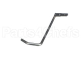 344-00067 Grindmaster Cecilware Level Probe