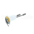 344-00079 Compatible Grindmaster Level Sensor_Dual Probe