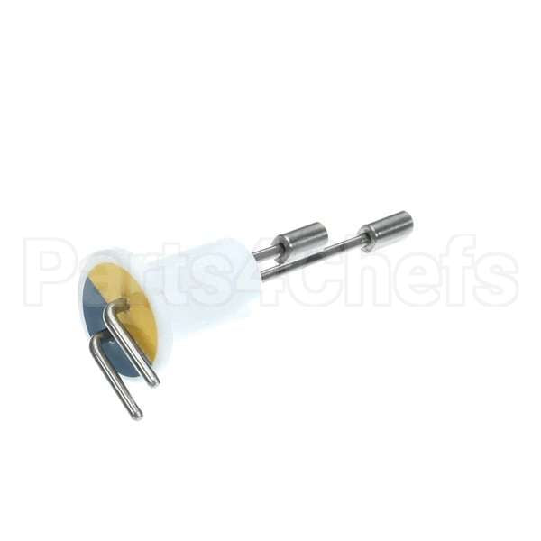 344-00079 Compatible Grindmaster Level Sensor_Dual Probe