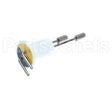 344-00079 Grindmaster Cecilware Level Sensor_Dual Probe