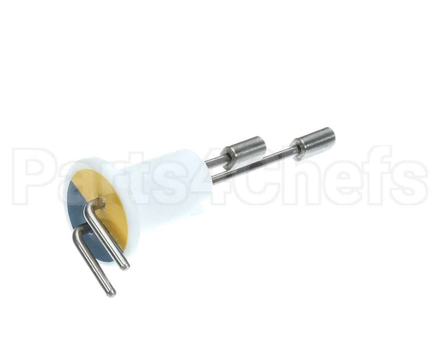 344-00079 Grindmaster Cecilware Level Sensor_Dual Probe