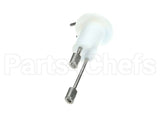 344-00079 Grindmaster Cecilware Level Sensor_Dual Probe