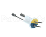 344-00079 Grindmaster Cecilware Level Sensor_Dual Probe