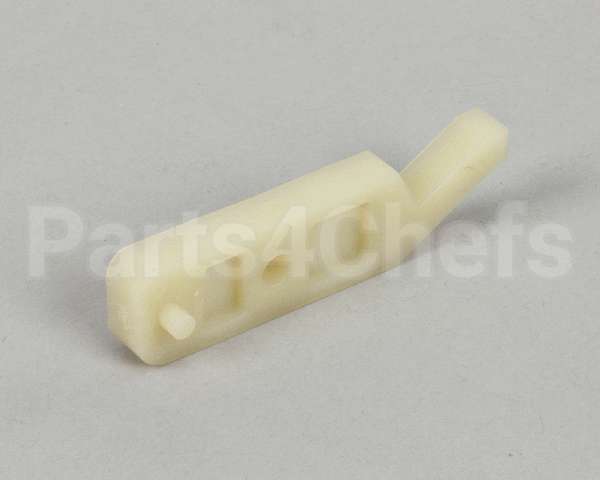 344-06056-00 Traulsen Louver Rail Bracket