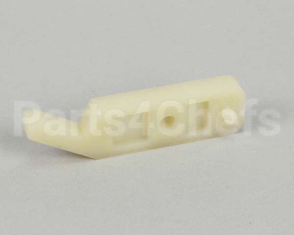 344-06056-00 Traulsen Louver Rail Bracket