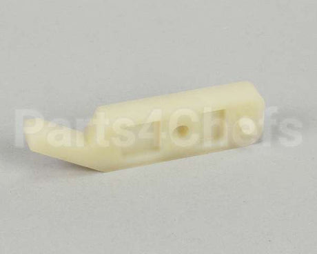 344-06056-00 Traulsen Louver Rail Bracket