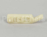 344-06056-00 Traulsen Louver Rail Bracket