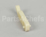 344-06056-00 Traulsen Louver Rail Bracket