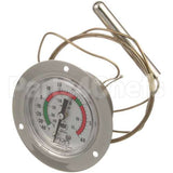 344-27870-00 Compatible Traulsen Thermometer
