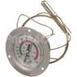 344-27870-00 Compatible Traulsen Thermometer