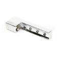 344-28482-00 Compatible Kairak Hinge Body