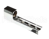 344-28482-00 Kairak Hinge Body