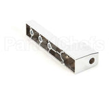 344-28482-00 Traulsen Hinge Body