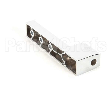 344-28482-00 Traulsen Hinge Body
