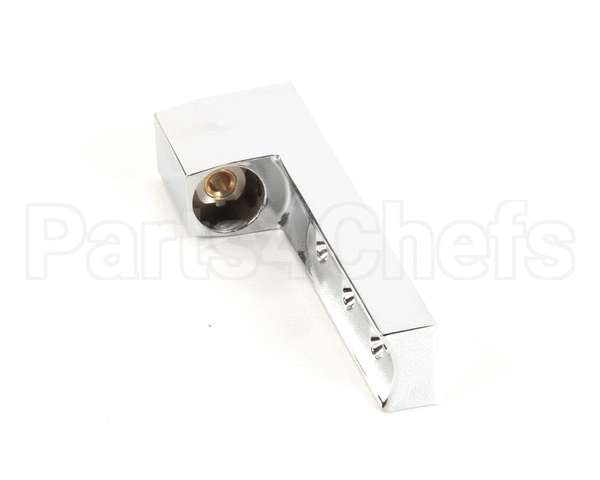 344-28482-00 Traulsen Hinge Body