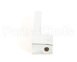 344-28482-00 Traulsen Hinge Body