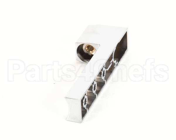 344-28482-00 Traulsen Hinge Body
