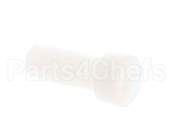 344-28484-00 Traulsen Actuator