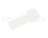 344-28484-00 Traulsen Actuator