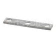 344-28485-00 Traulsen Plate Adjusting