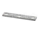 344-28485-00 Traulsen Plate Adjusting