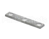 344-28485-00 Traulsen Plate Adjusting