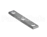 344-28485-00 Traulsen Plate Adjusting