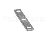 344-28485-00 Traulsen Plate Adjusting