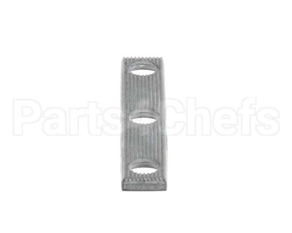 344-28485-00 Traulsen Plate Adjusting