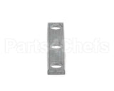 344-28485-00 Traulsen Plate Adjusting