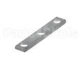 344-28485-00 Traulsen Plate Adjusting