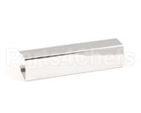 344-28486-00 Traulsen Hinge Cover Klein Hinge