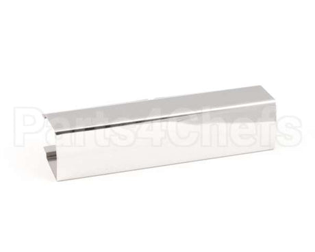 344-28486-00 Traulsen Hinge Cover Klein Hinge