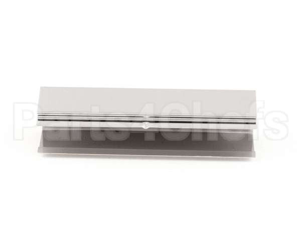 344-28486-00 Traulsen Hinge Cover Klein Hinge