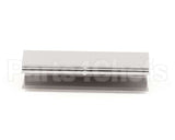 344-28486-00 Traulsen Hinge Cover Klein Hinge