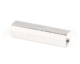 344-28486-00 Traulsen Hinge Cover Klein Hinge
