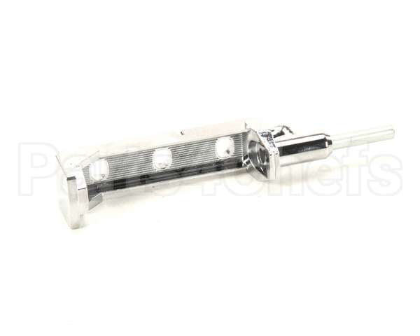 344-28487-00 Traulsen Hinge Bracket