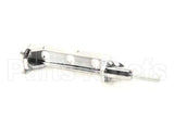 344-28487-00 Traulsen Hinge Bracket
