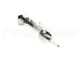 344-28487-00 Traulsen Hinge Bracket