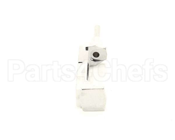 344-28487-00 Traulsen Hinge Bracket