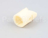 344-28488-00 Traulsen Hinge Cam White Nylon