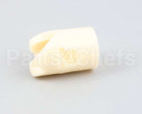 344-28488-00 Traulsen Hinge Cam White Nylon